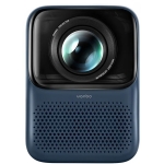 Wanbo 萬播 New T2 Max FHD智慧投影機 (藍色)